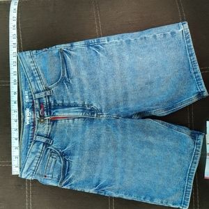 Wrangler slim fit shorts BNWT